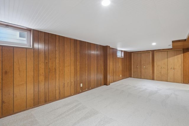 5115 16th Avenue S, Minneapolis, MN 55417