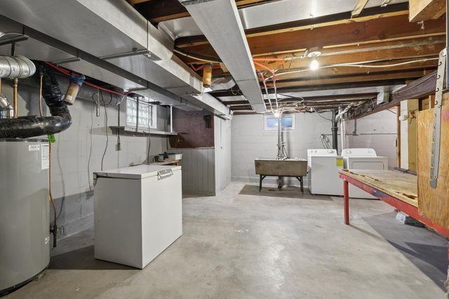 5115 16th Avenue S, Minneapolis, MN 55417