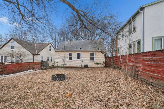 5115 16th Avenue S, Minneapolis, MN 55417