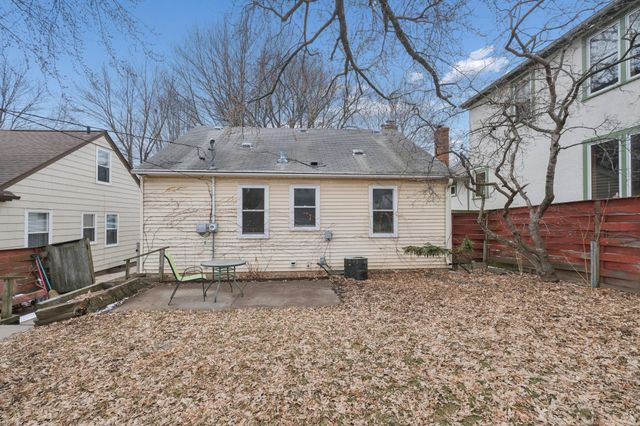 5115 16th Avenue S, Minneapolis, MN 55417