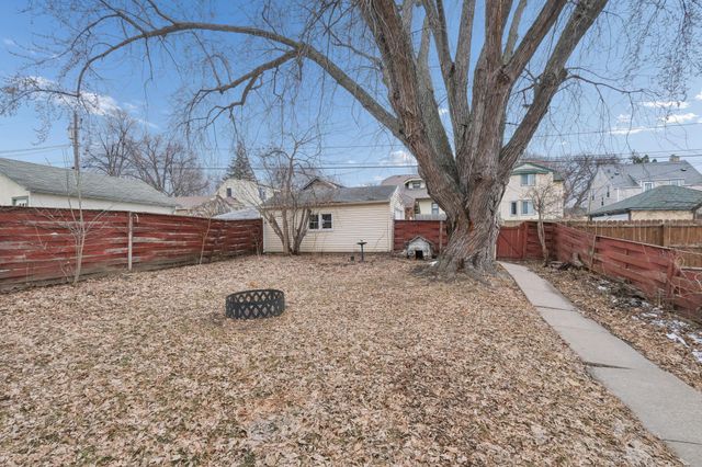 5115 16th Avenue S, Minneapolis, MN 55417