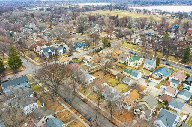 5115 16th Avenue S, Minneapolis, MN 55417