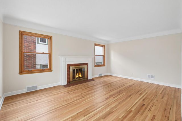 5115 16th Avenue S, Minneapolis, MN 55417