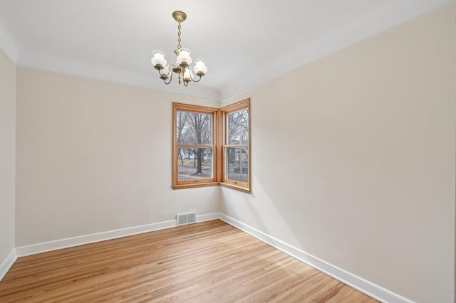 5115 16th Avenue S, Minneapolis, MN 55417