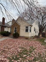 5115 16th Avenue S, Minneapolis, MN 55417