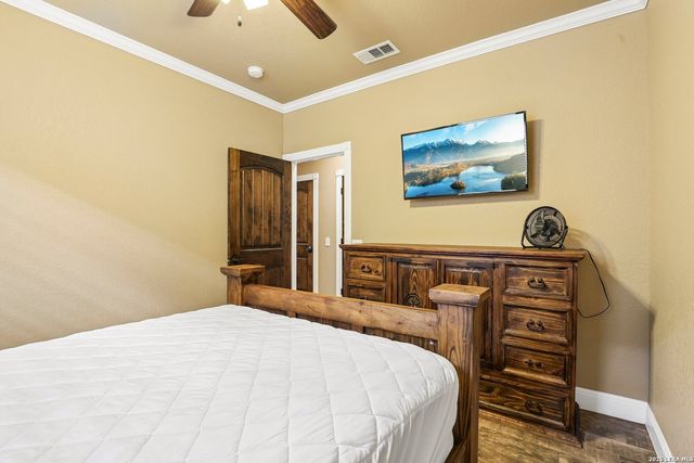 198 River Villas Ct Unit 3, New Braunfels, TX 78132