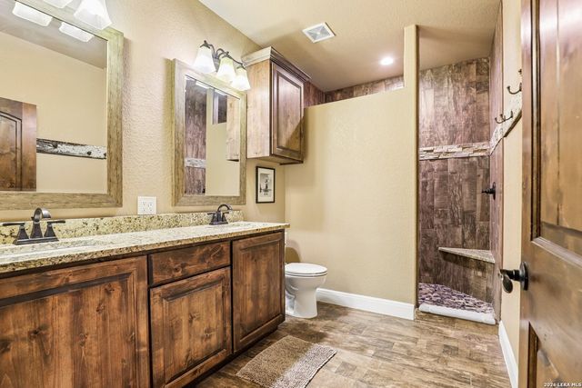 198 River Villas Ct Unit 3, New Braunfels, TX 78132