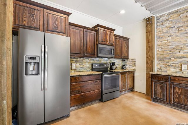 198 River Villas Ct Unit 3, New Braunfels, TX 78132