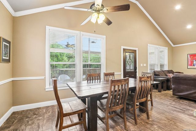 198 River Villas Ct Unit 3, New Braunfels, TX 78132