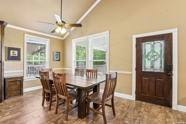 198 River Villas Ct Unit 3, New Braunfels, TX 78132
