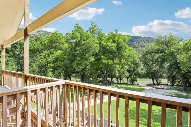 198 River Villas Ct Unit 3, New Braunfels, TX 78132