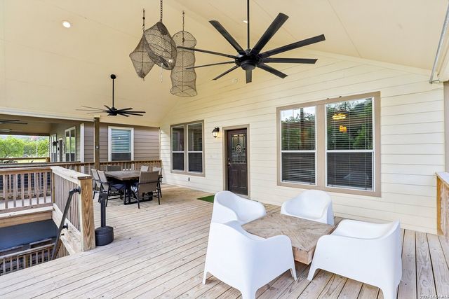 198 River Villas Ct Unit 3, New Braunfels, TX 78132
