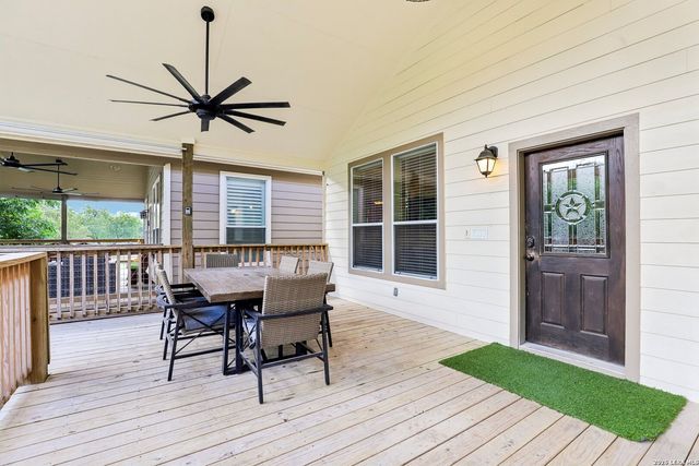 198 River Villas Ct Unit 3, New Braunfels, TX 78132