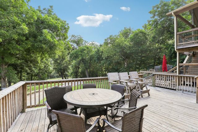 198 River Villas Ct Unit 3, New Braunfels, TX 78132
