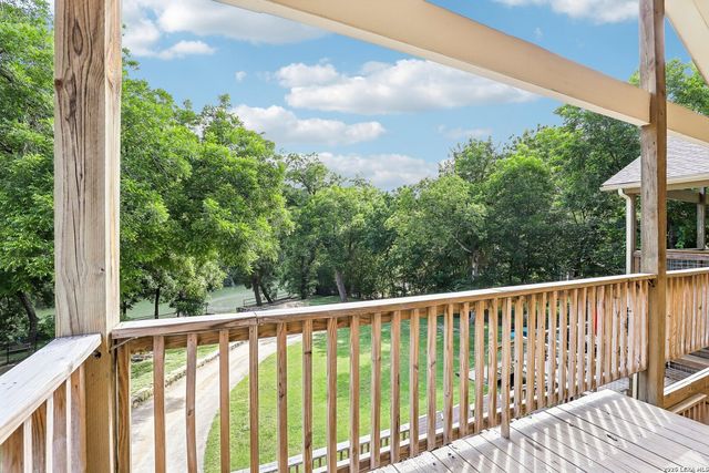 198 River Villas Ct Unit 3, New Braunfels, TX 78132