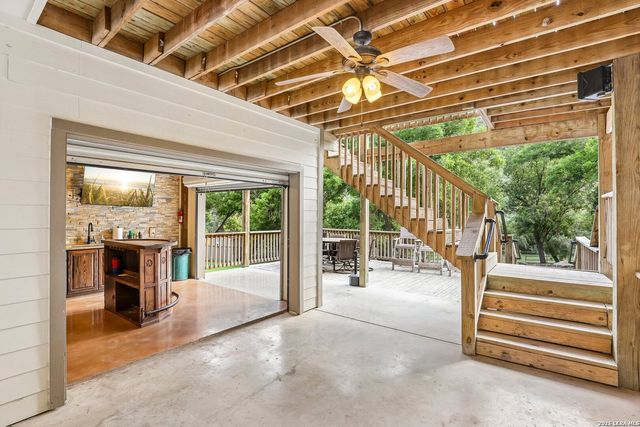 198 River Villas Ct Unit 3, New Braunfels, TX 78132