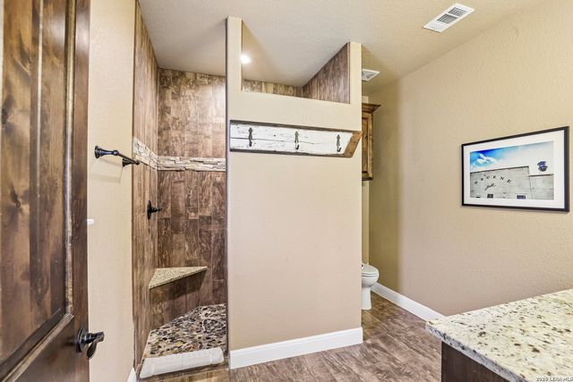198 River Villas Ct Unit 3, New Braunfels, TX 78132