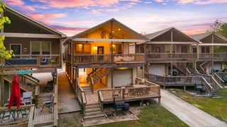 198 River Villas Ct Unit 3, New Braunfels, TX 78132