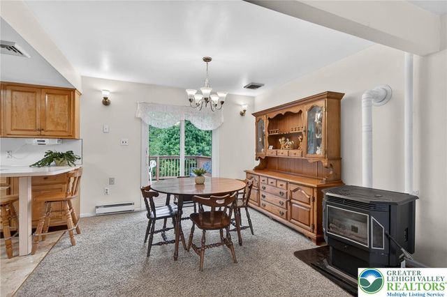 2590 31st Street Southwest, Salisbury Twp, PA 18103