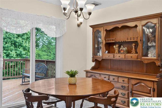 2590 31st Street Southwest, Salisbury Twp, PA 18103