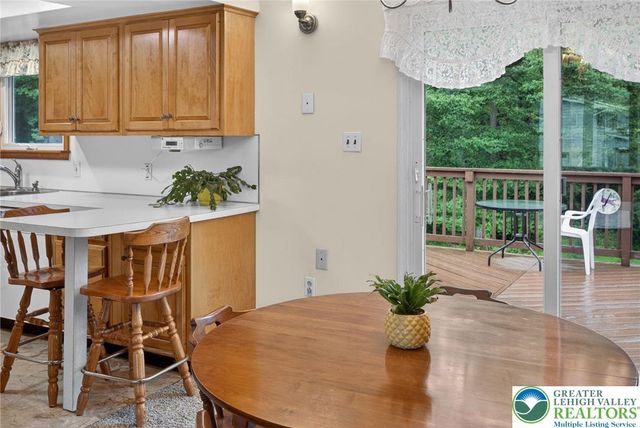 2590 31st Street Southwest, Salisbury Twp, PA 18103