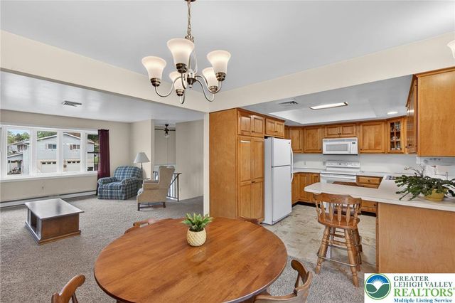 2590 31st Street Southwest, Salisbury Twp, PA 18103