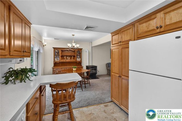 2590 31st Street Southwest, Salisbury Twp, PA 18103