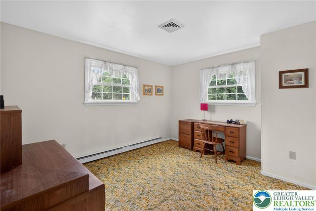 2590 31st Street Southwest, Salisbury Twp, PA 18103