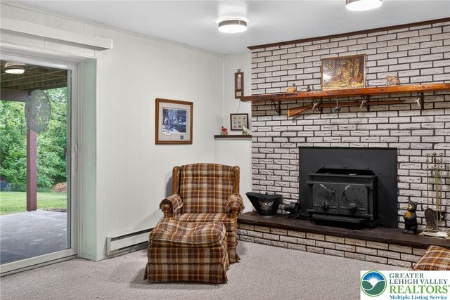 2590 31st Street Southwest, Salisbury Twp, PA 18103