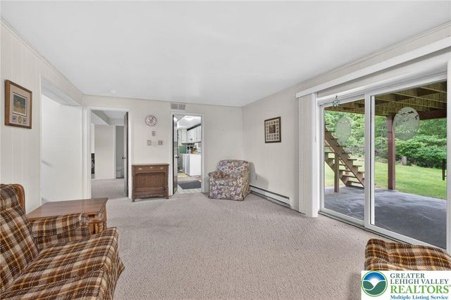 2590 31st Street Southwest, Salisbury Twp, PA 18103