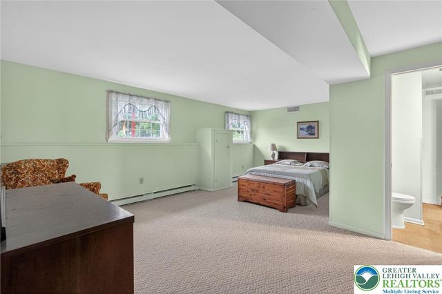 2590 31st Street Southwest, Salisbury Twp, PA 18103