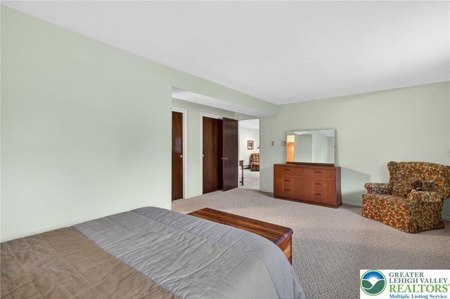 2590 31st Street Southwest, Salisbury Twp, PA 18103