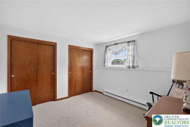 2590 31st Street Southwest, Salisbury Twp, PA 18103