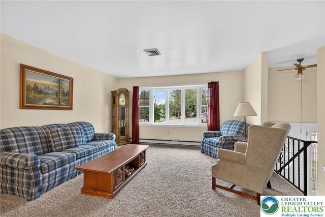 2590 31st Street Southwest, Salisbury Twp, PA 18103