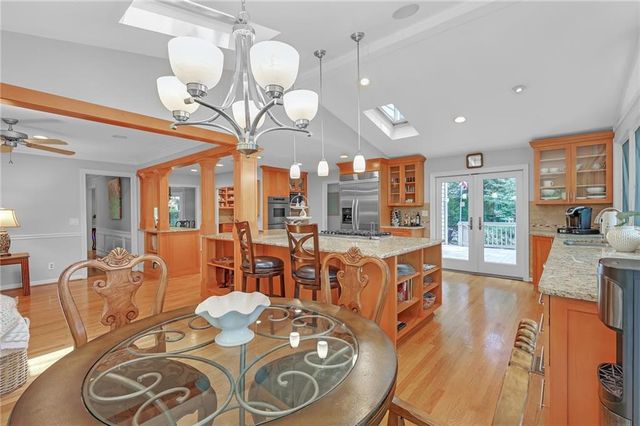 3344 Weathertop Way, Roswell, GA 30075