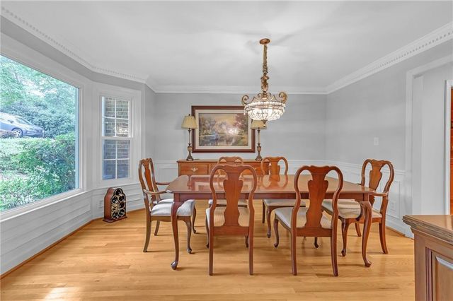 3344 Weathertop Way, Roswell, GA 30075