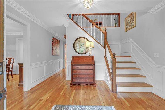 3344 Weathertop Way, Roswell, GA 30075