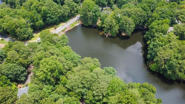 3344 Weathertop Way, Roswell, GA 30075