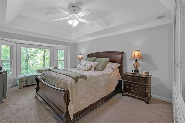 3344 Weathertop Way, Roswell, GA 30075