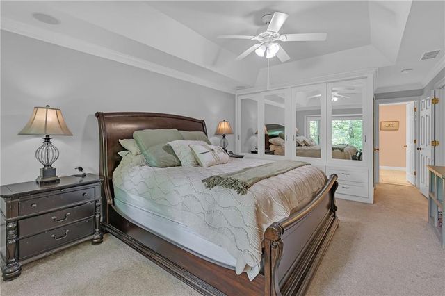 3344 Weathertop Way, Roswell, GA 30075