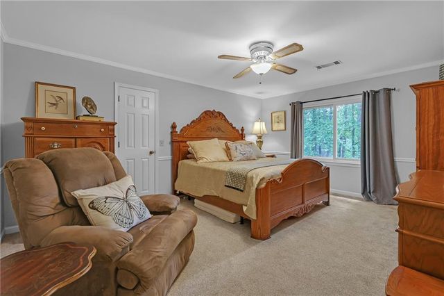 3344 Weathertop Way, Roswell, GA 30075