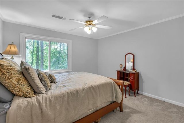 3344 Weathertop Way, Roswell, GA 30075