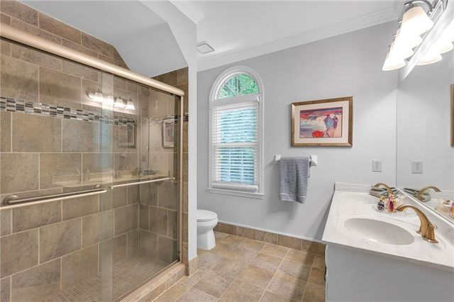 3344 Weathertop Way, Roswell, GA 30075