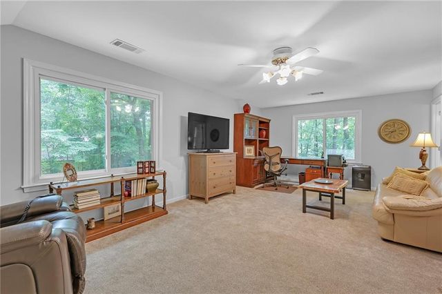 3344 Weathertop Way, Roswell, GA 30075