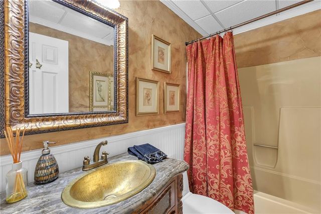 3344 Weathertop Way, Roswell, GA 30075