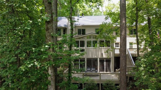 3344 Weathertop Way, Roswell, GA 30075
