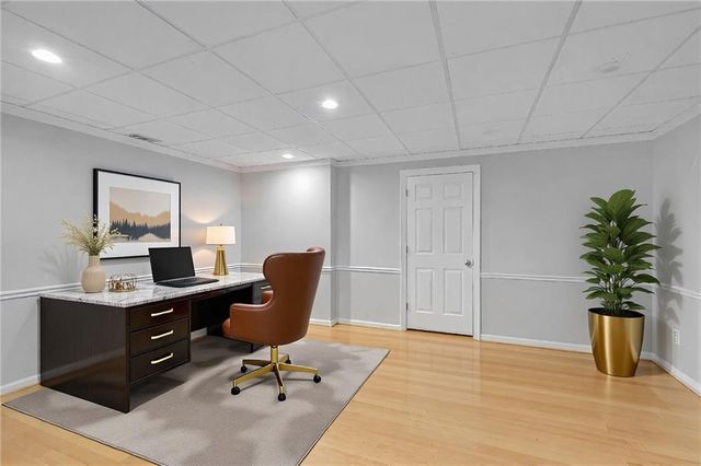 3344 Weathertop Way, Roswell, GA 30075