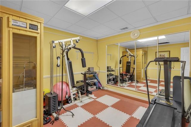 3344 Weathertop Way, Roswell, GA 30075
