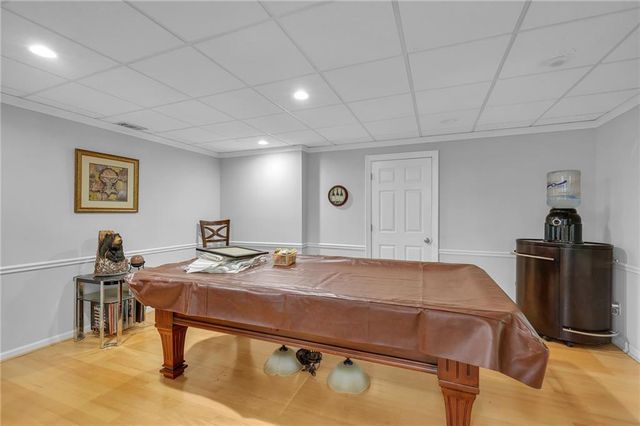 3344 Weathertop Way, Roswell, GA 30075