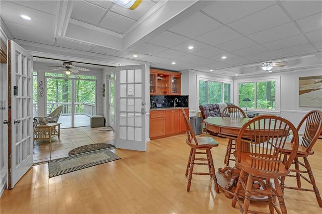 3344 Weathertop Way, Roswell, GA 30075
